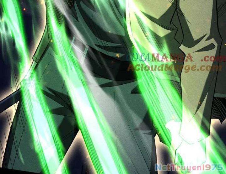 Ta Trở Thành Thần Sau Khi Afk Hàng Triệu Năm: Chapter 34