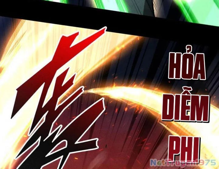 Ta Trở Thành Thần Sau Khi Afk Hàng Triệu Năm: Chapter 34
