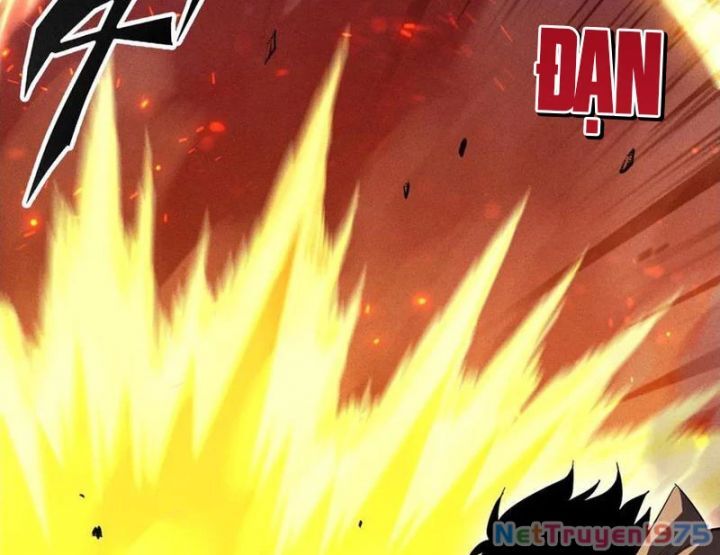 Ta Trở Thành Thần Sau Khi Afk Hàng Triệu Năm: Chapter 34