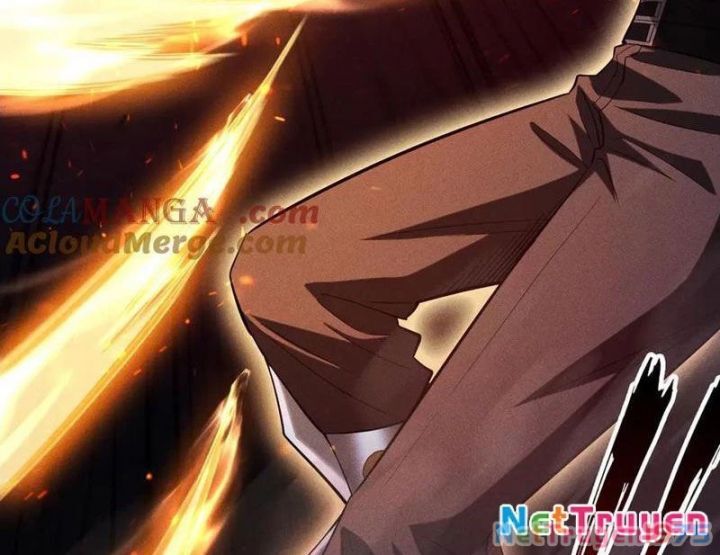Ta Trở Thành Thần Sau Khi Afk Hàng Triệu Năm: Chapter 34