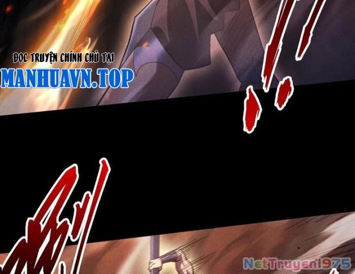 Ta Trở Thành Thần Sau Khi Afk Hàng Triệu Năm: Chapter 34