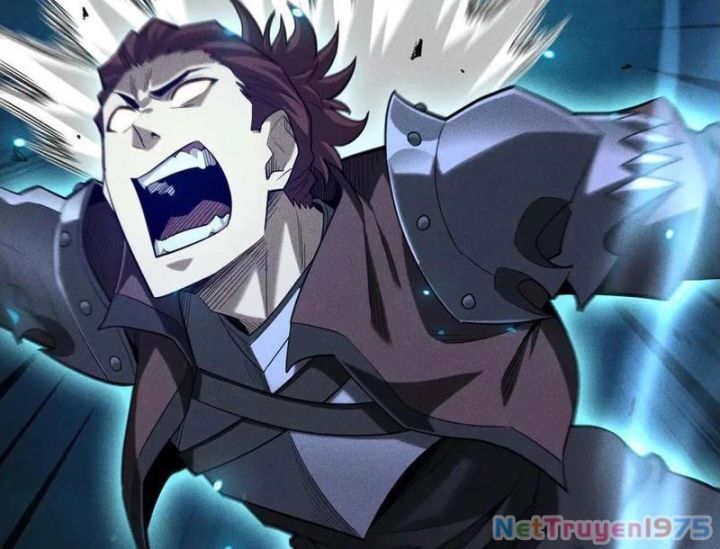 Ta Trở Thành Thần Sau Khi Afk Hàng Triệu Năm: Chapter 34