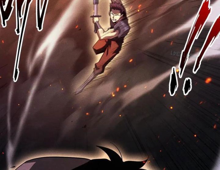 Ta Trở Thành Thần Sau Khi Afk Hàng Triệu Năm: Chapter 34