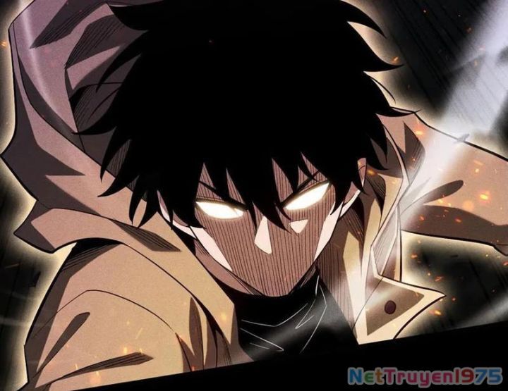 Ta Trở Thành Thần Sau Khi Afk Hàng Triệu Năm: Chapter 34