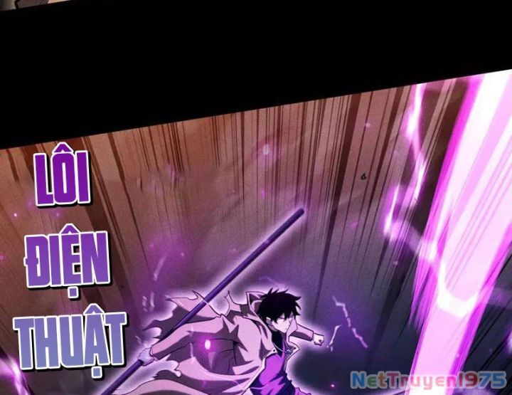 Ta Trở Thành Thần Sau Khi Afk Hàng Triệu Năm: Chapter 34