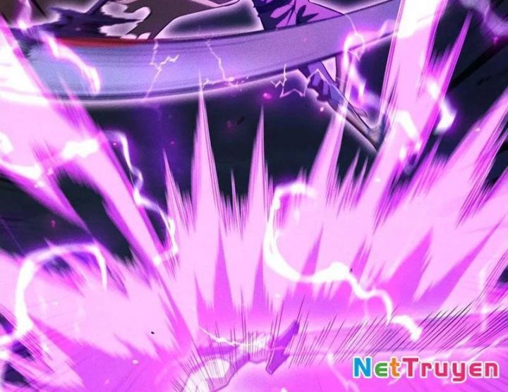 Ta Trở Thành Thần Sau Khi Afk Hàng Triệu Năm: Chapter 34