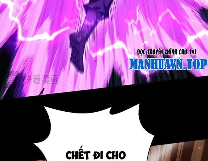 Ta Trở Thành Thần Sau Khi Afk Hàng Triệu Năm: Chapter 34