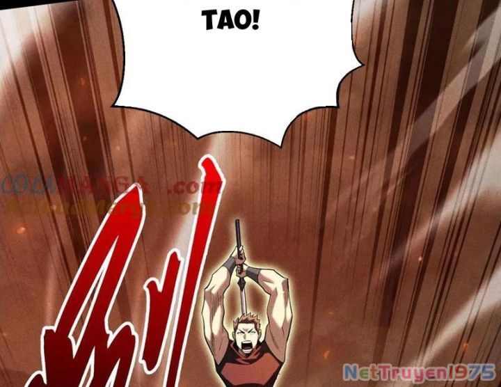 Ta Trở Thành Thần Sau Khi Afk Hàng Triệu Năm: Chapter 34