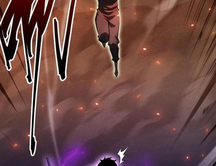 Ta Trở Thành Thần Sau Khi Afk Hàng Triệu Năm: Chapter 34