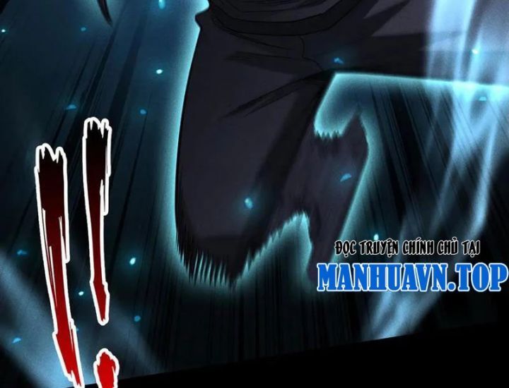 Ta Trở Thành Thần Sau Khi Afk Hàng Triệu Năm: Chapter 34