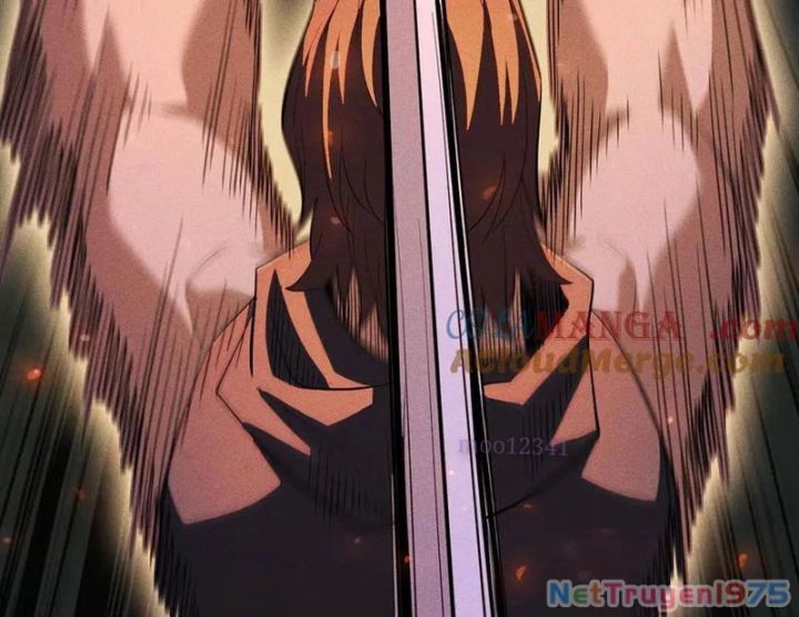 Ta Trở Thành Thần Sau Khi Afk Hàng Triệu Năm: Chapter 34
