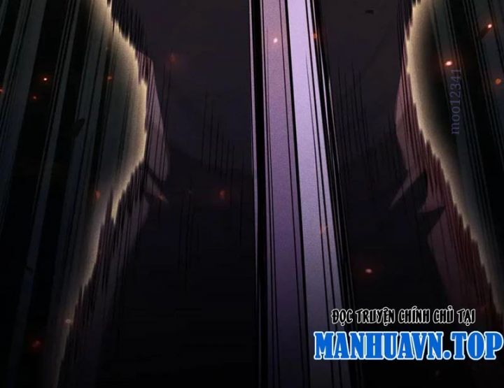 Ta Trở Thành Thần Sau Khi Afk Hàng Triệu Năm: Chapter 34