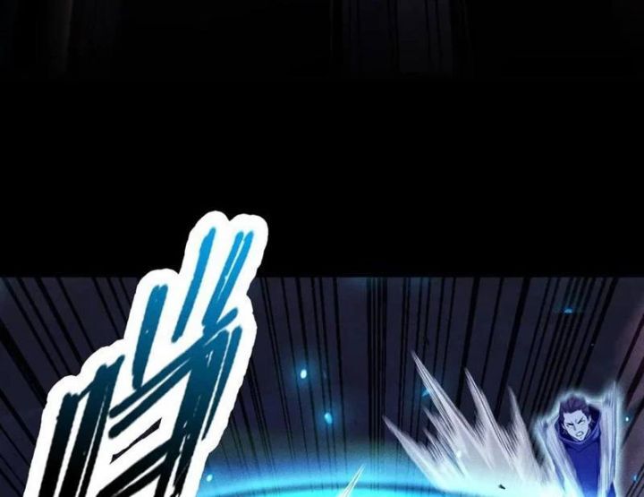 Ta Trở Thành Thần Sau Khi Afk Hàng Triệu Năm: Chapter 34
