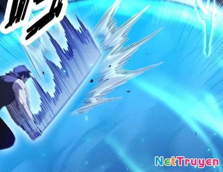 Ta Trở Thành Thần Sau Khi Afk Hàng Triệu Năm: Chapter 34