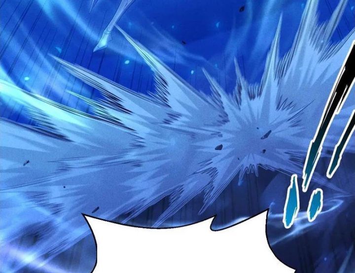 Ta Trở Thành Thần Sau Khi Afk Hàng Triệu Năm: Chapter 34