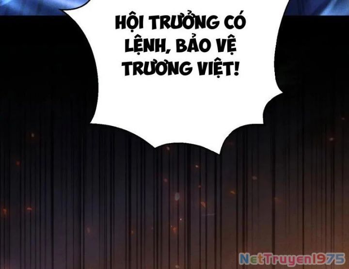 Ta Trở Thành Thần Sau Khi Afk Hàng Triệu Năm: Chapter 34