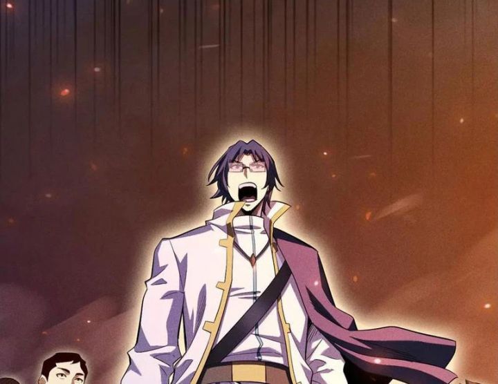 Ta Trở Thành Thần Sau Khi Afk Hàng Triệu Năm: Chapter 34