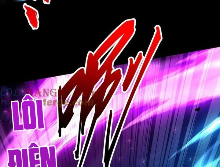 Ta Trở Thành Thần Sau Khi Afk Hàng Triệu Năm: Chapter 34