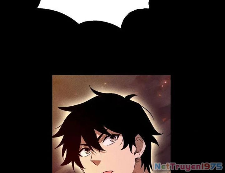 Ta Trở Thành Thần Sau Khi Afk Hàng Triệu Năm: Chapter 34