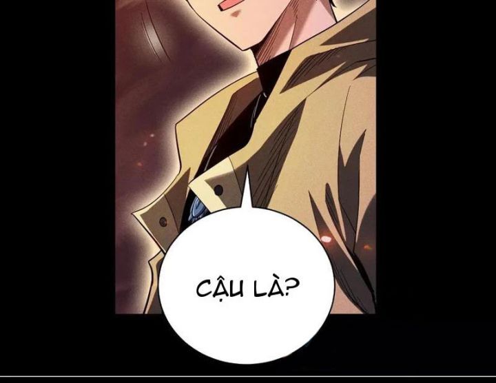 Ta Trở Thành Thần Sau Khi Afk Hàng Triệu Năm: Chapter 34