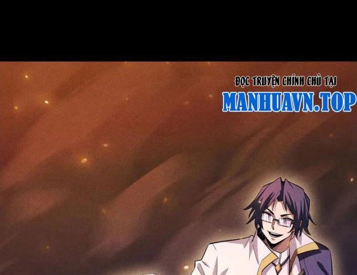 Ta Trở Thành Thần Sau Khi Afk Hàng Triệu Năm: Chapter 34