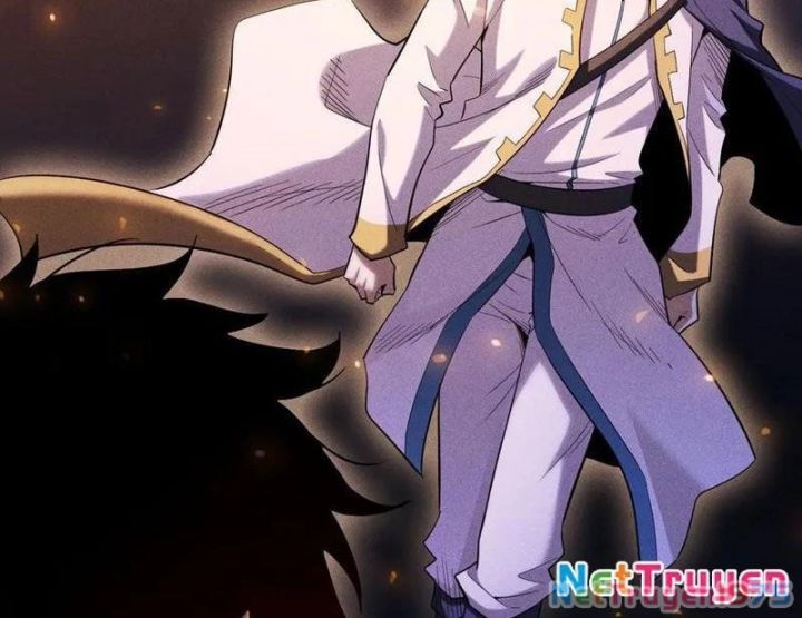 Ta Trở Thành Thần Sau Khi Afk Hàng Triệu Năm: Chapter 34