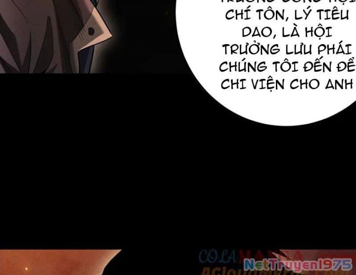 Ta Trở Thành Thần Sau Khi Afk Hàng Triệu Năm: Chapter 34