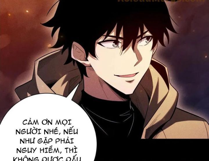 Ta Trở Thành Thần Sau Khi Afk Hàng Triệu Năm: Chapter 34