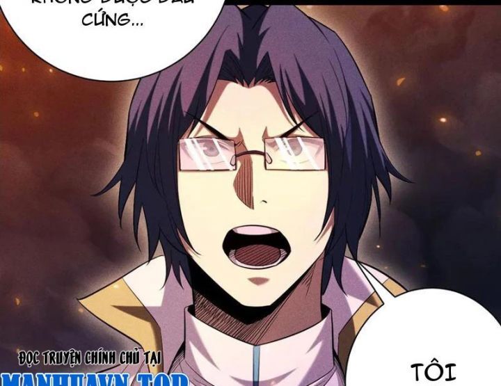 Ta Trở Thành Thần Sau Khi Afk Hàng Triệu Năm: Chapter 34