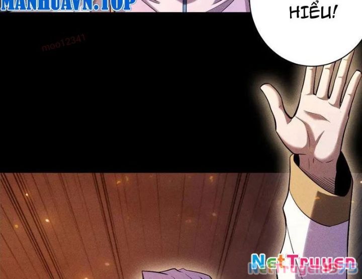 Ta Trở Thành Thần Sau Khi Afk Hàng Triệu Năm: Chapter 34