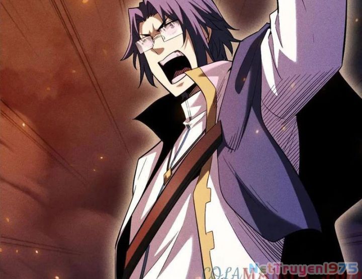 Ta Trở Thành Thần Sau Khi Afk Hàng Triệu Năm: Chapter 34