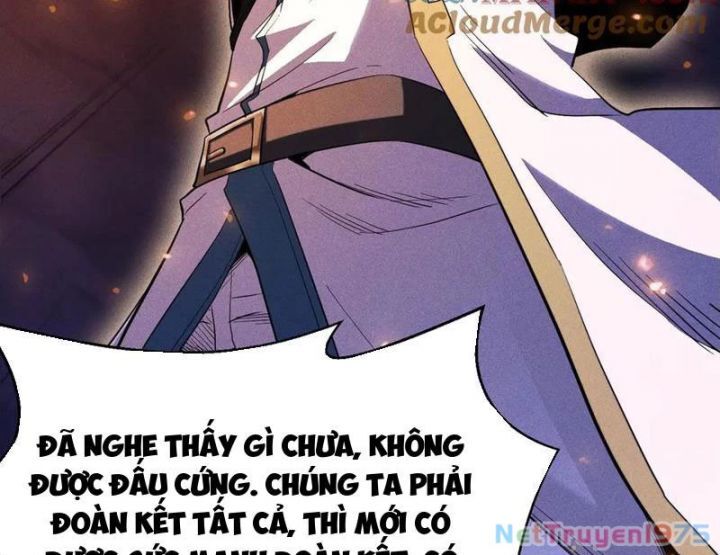 Ta Trở Thành Thần Sau Khi Afk Hàng Triệu Năm: Chapter 34