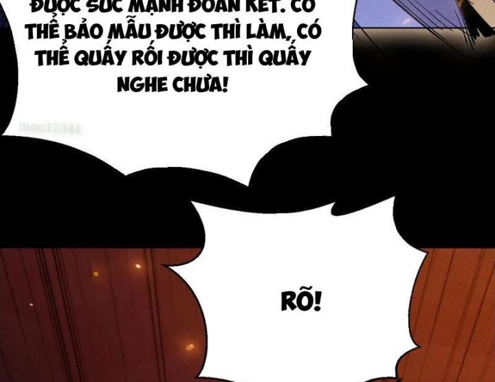 Ta Trở Thành Thần Sau Khi Afk Hàng Triệu Năm: Chapter 34