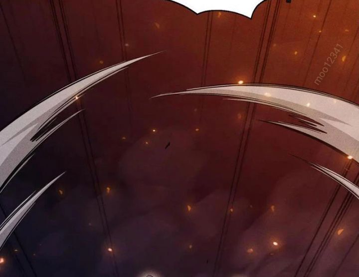 Ta Trở Thành Thần Sau Khi Afk Hàng Triệu Năm: Chapter 34