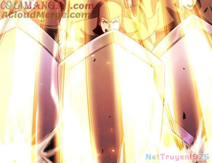 Ta Trở Thành Thần Sau Khi Afk Hàng Triệu Năm: Chapter 34