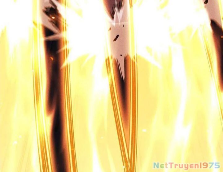 Ta Trở Thành Thần Sau Khi Afk Hàng Triệu Năm: Chapter 34
