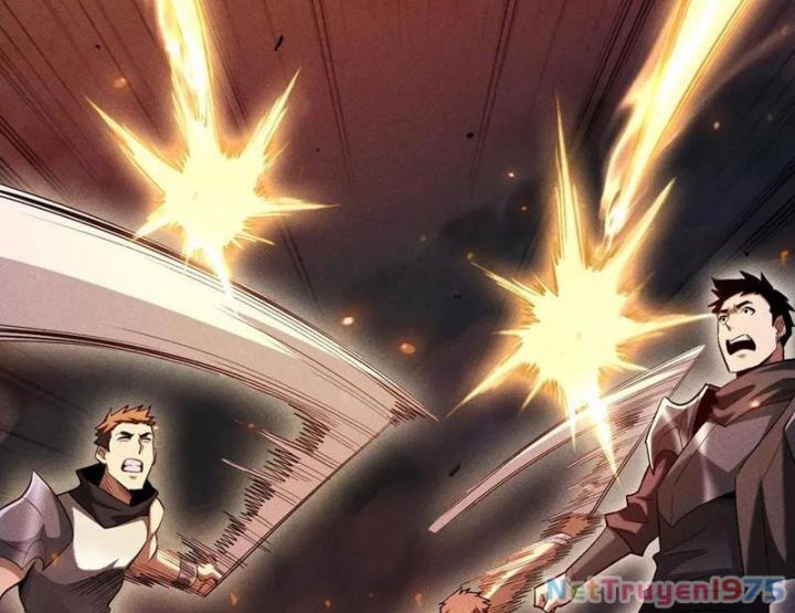Ta Trở Thành Thần Sau Khi Afk Hàng Triệu Năm: Chapter 34