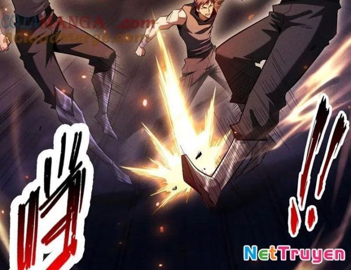 Ta Trở Thành Thần Sau Khi Afk Hàng Triệu Năm: Chapter 34