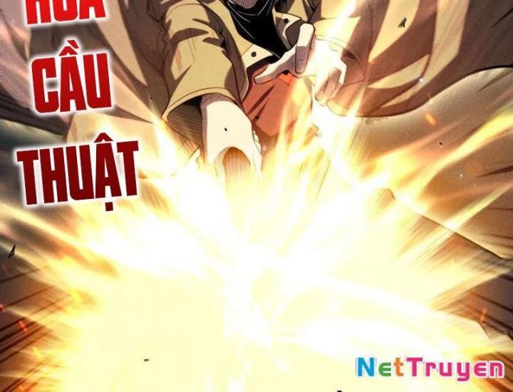 Ta Trở Thành Thần Sau Khi Afk Hàng Triệu Năm: Chapter 34