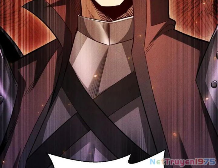 Ta Trở Thành Thần Sau Khi Afk Hàng Triệu Năm: Chapter 34