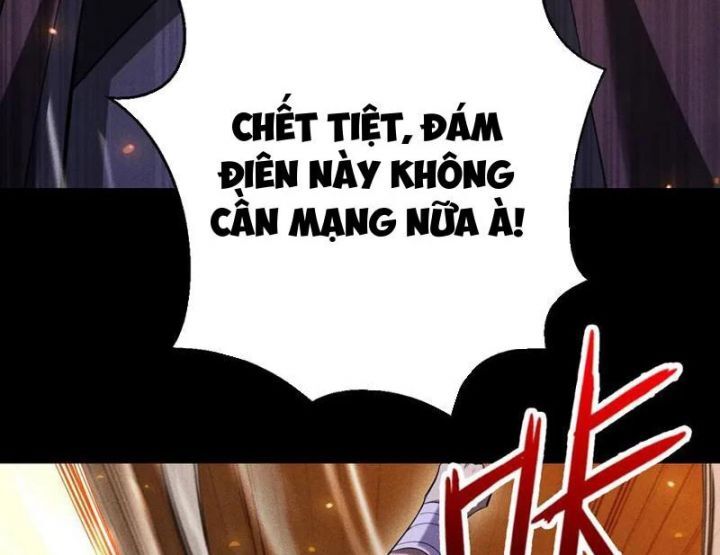 Ta Trở Thành Thần Sau Khi Afk Hàng Triệu Năm: Chapter 34