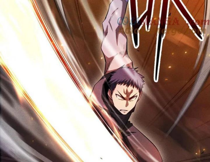Ta Trở Thành Thần Sau Khi Afk Hàng Triệu Năm: Chapter 34