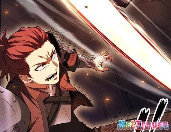 Ta Trở Thành Thần Sau Khi Afk Hàng Triệu Năm: Chapter 34