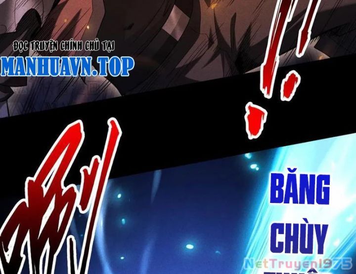 Ta Trở Thành Thần Sau Khi Afk Hàng Triệu Năm: Chapter 34