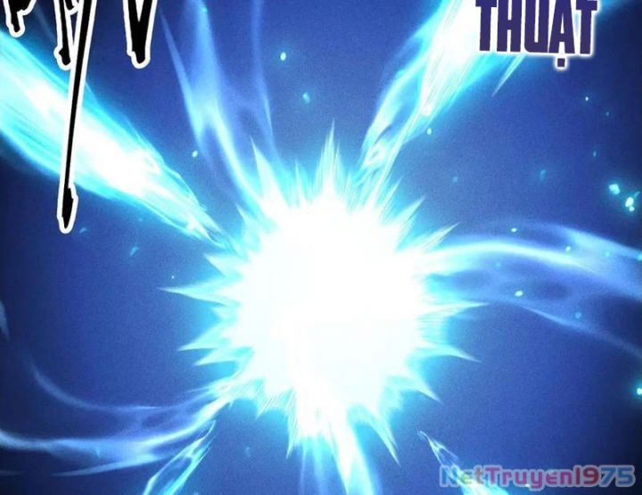 Ta Trở Thành Thần Sau Khi Afk Hàng Triệu Năm: Chapter 34