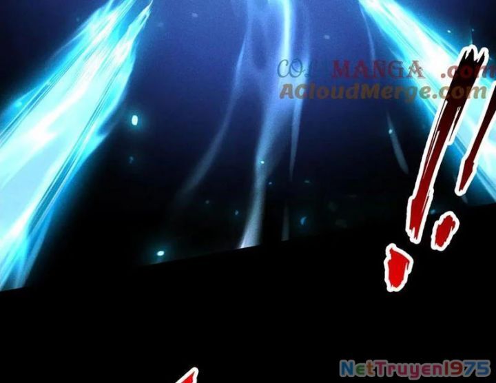 Ta Trở Thành Thần Sau Khi Afk Hàng Triệu Năm: Chapter 34