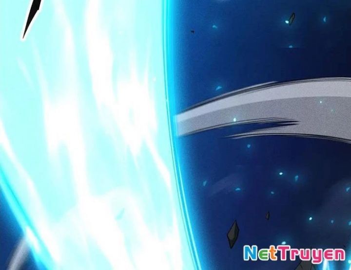 Ta Trở Thành Thần Sau Khi Afk Hàng Triệu Năm: Chapter 34