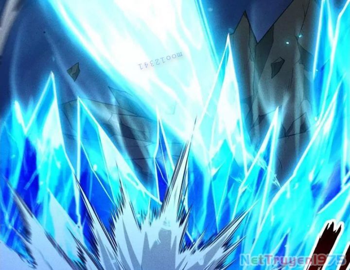 Ta Trở Thành Thần Sau Khi Afk Hàng Triệu Năm: Chapter 34