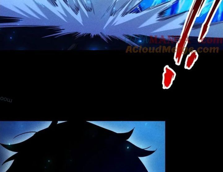 Ta Trở Thành Thần Sau Khi Afk Hàng Triệu Năm: Chapter 34