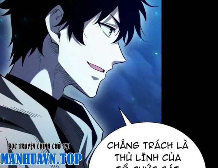 Ta Trở Thành Thần Sau Khi Afk Hàng Triệu Năm: Chapter 34